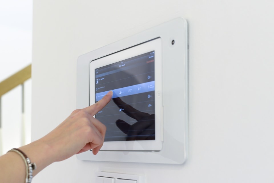 csm_SmartHome3_f483da0508