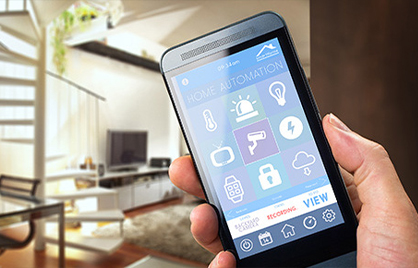 Smart-Home_x2