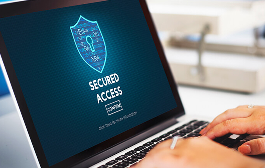 finger-print-access-022